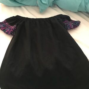 Really cute Buckley dress bought from monkees!!NWT